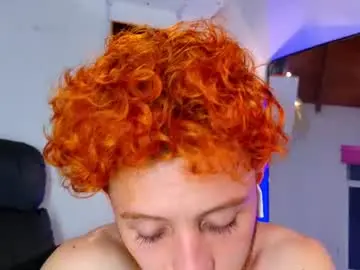 Chaturbate Live Porn of chrisstianford