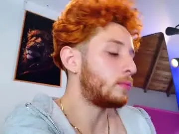 Chaturbate Watch Live Sex Cams of chrisstianford