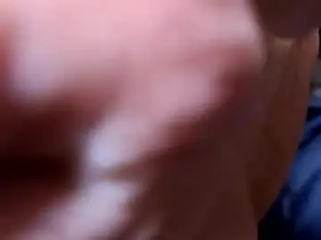Chaturbate Free Live Porn of chuck7891