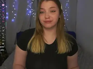 Chaturbate Best live sex cam show of cute_sharloti