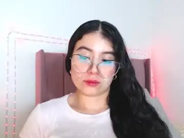 Chaturbate Free Porn Cam of gabrielarossa