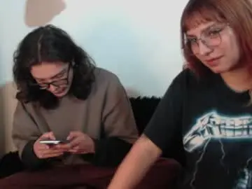 Chaturbate Best Webcam of hellen_max_