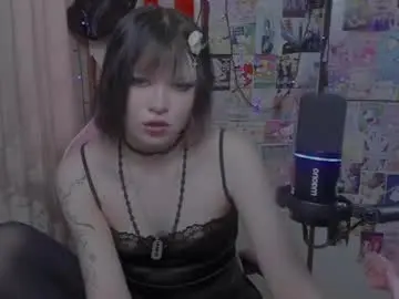 Chaturbate Free Porn Cam of honeycelestia