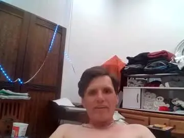 Chaturbate Adult Webcam of hunglodeep