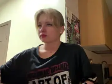Chaturbate Best live sex cam show of jannvong
