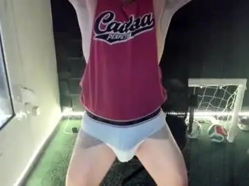 Chaturbate Adult Webcams of joaquin420_hot