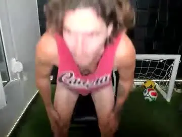 Chaturbate Best live sex cam show of joaquin420_hot