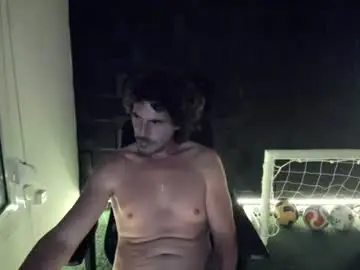 Chaturbate Best Webcam of joaquin420_hot