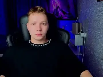 Chaturbate Live Sex of karl_night_