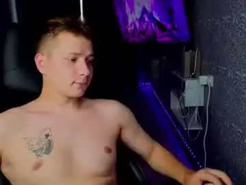 Chaturbate Live Sex of karl_night_