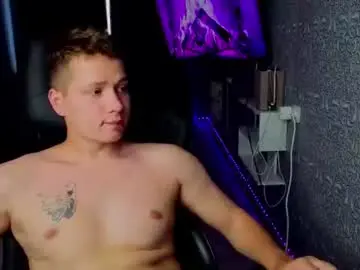 Chaturbate Private Sex Chat of karl_night_