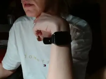 Chaturbate Free Live Porn of kathleenedwards
