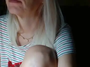 Chaturbate Free Porn Cam of kathleenedwards