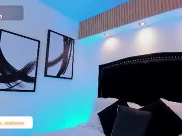 Chaturbate Best Webcam of liamwild20