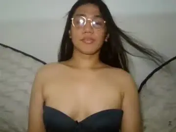 Chaturbate Adult Webcams of luckyts_cumx