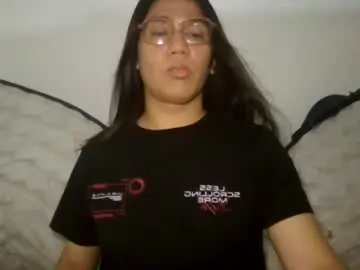 Chaturbate Best Webcam of luckyts_cumx