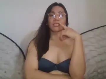 Chaturbate Free Porn Cam of luckyts_cumx