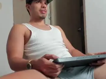 Chaturbate Best live sex cam show of mateoleone