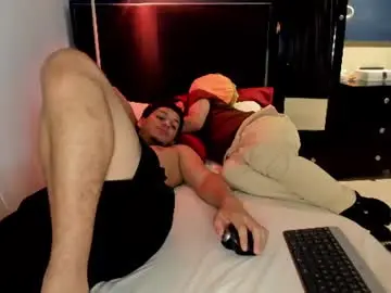 Chaturbate Private Sex Chat of naxttan