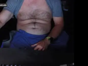 Chaturbate Free Live Porn of pussyhavendad