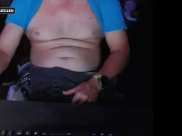 Chaturbate Sex Chat of pussyhavendad