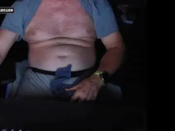 Chaturbate Best Webcam of pussyhavendad