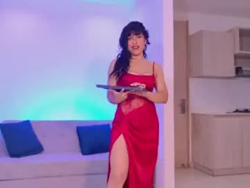 Chaturbate Adult Webcam of rebecawestt