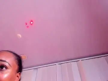 Chaturbate Live Sex of rouses_malih
