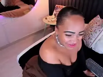 Chaturbate Best live sex cam show of rouses_malih