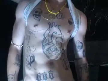 Chaturbate Free Live Porn of ryan_owenss