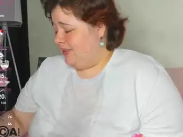 Chaturbate Adult Webcam of sew_sunny