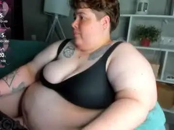 Chaturbate Adult Video Chat of sew_sunny