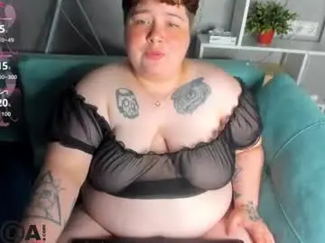 Chaturbate Live Porn of sew_sunny