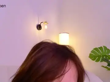 Chaturbate Sex Cam of sexxxsirens