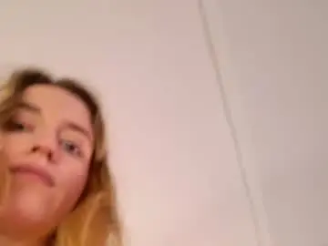 Chaturbate Live Sex of sexxxsirens