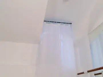 Chaturbate Nude Webcam of sexxxsirens