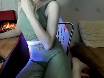 Chaturbate Adult Webcams of sunnyjoys