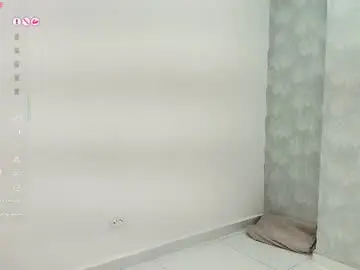 Chaturbate Watch Live Sex Cams of victoria_pachon