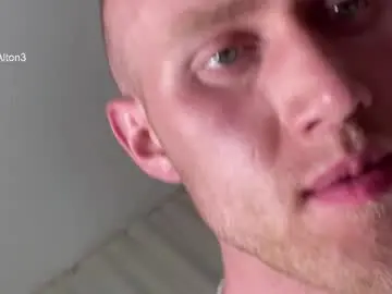 Chaturbate Live Porn of wlademarbergs