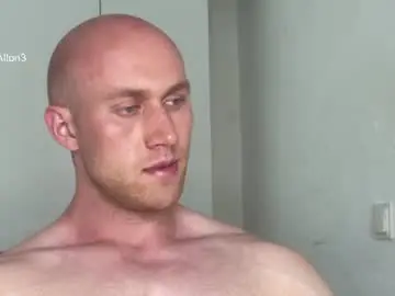 Chaturbate Best Webcam of wlademarbergs