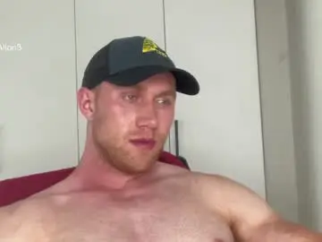 Chaturbate Best live sex cam show of wlademarbergs