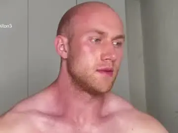 Chaturbate Sex Chat of wlademarbergs