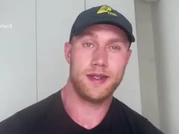 Chaturbate Live Sex of wlademarbergs