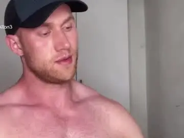 Chaturbate Live Porn of wlademarbergs