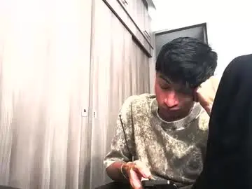 Chaturbate Adult Webcams of _sexy_jack