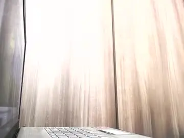 Chaturbate Sex Cam of _sexy_jack
