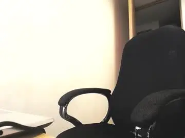 Chaturbate Live Sex Cam of _sexy_jack