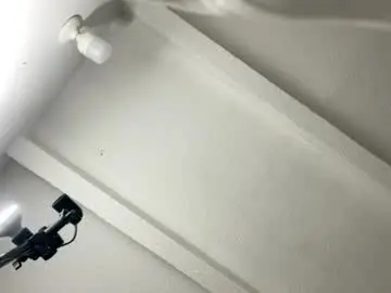 Chaturbate Nude Webcam of _sexy_jack