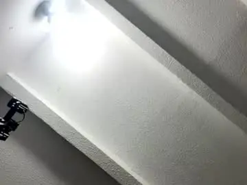 Chaturbate Live Sex Cam of _sexy_jack
