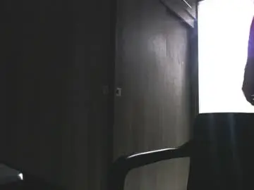 Chaturbate Free Live Porn of _sexy_jack